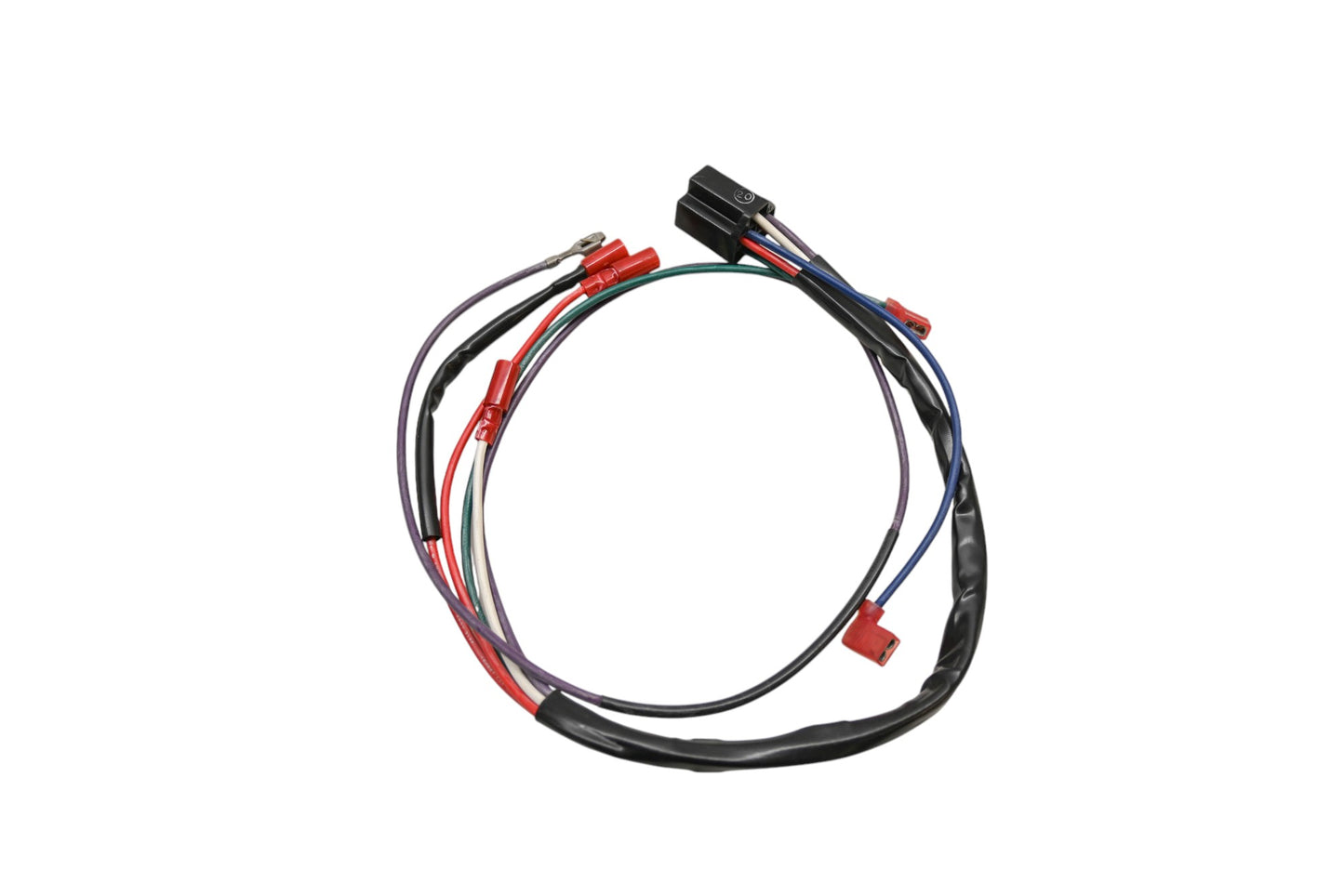 Kohler 24 176 16-S, 2417616-S Wiring Harness NOS