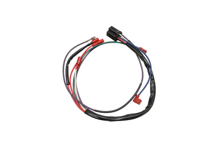 Kohler 24 176 16-S, 2417616-S Wiring Harness NOS