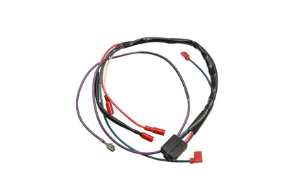 Kohler 24 176 16-S, 2417616-S Wiring Harness NOS