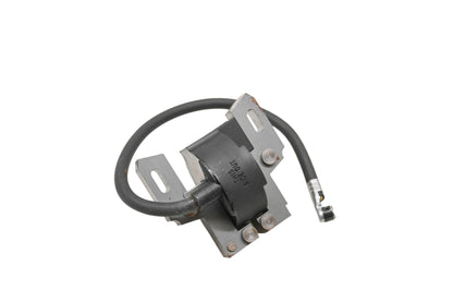 Stens 440-425 Ignition Coil Assembly NOS