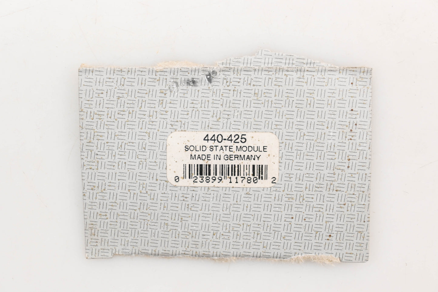 Stens 440-425 Ignition Coil Assembly NOS