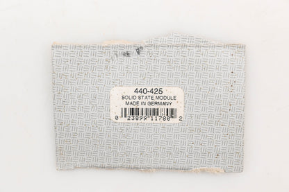 Stens 440-425 Ignition Coil Assembly NOS