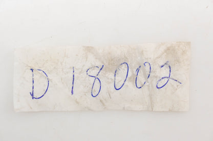 Aftermarket D18002 Caster Spacer NOS