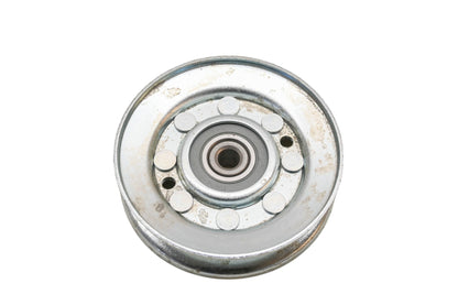 Little Wonder 20948 5/8" ID Idler Pulley NOS