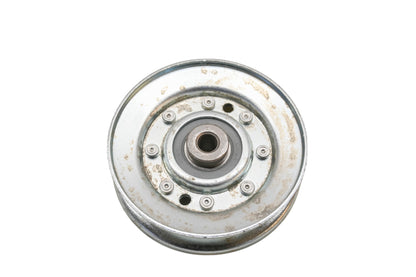 Little Wonder 20948 5/8" ID Idler Pulley NOS