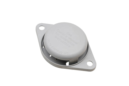 Toro 1-643281 Seat Switch NOS