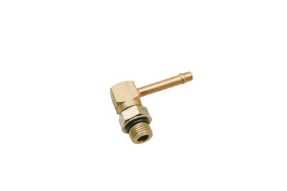 Toro 103-1799 90� Elbow NOS