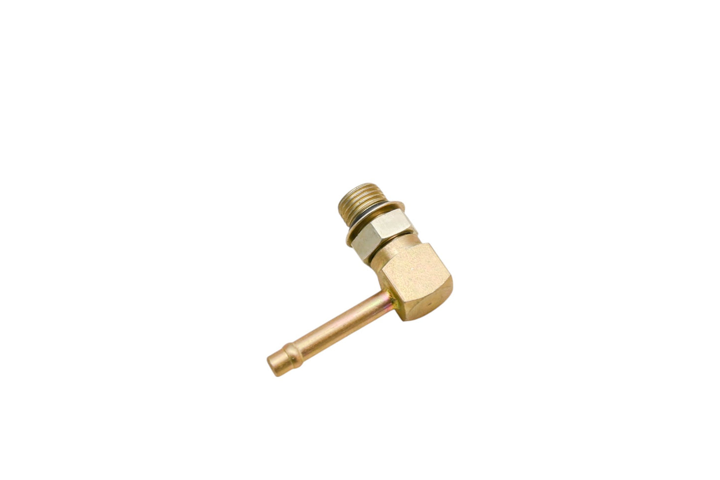 Toro 103-1799 90� Elbow NOS