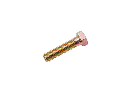 Toro 323-8 Grade 5 Hex Head Screw NOS