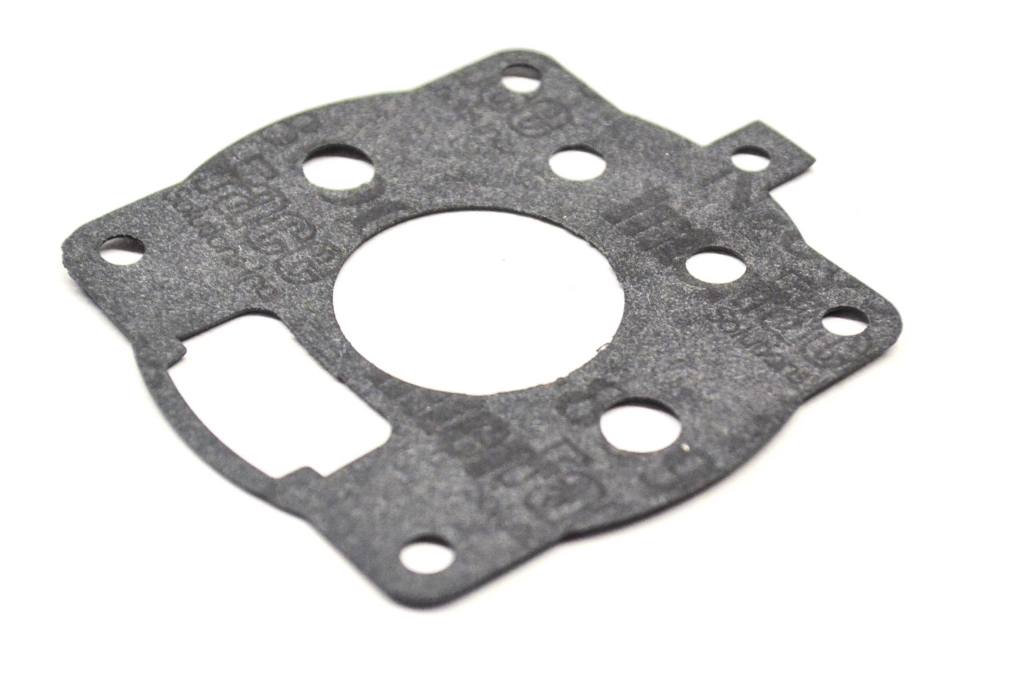 Prime Line 7-02836, 270268 Carburetor Gasket NOS