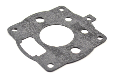 Prime Line 7-02836, 270268 Carburetor Gasket NOS