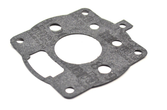 Prime Line 7-02836, 270268 Carburetor Gasket NOS