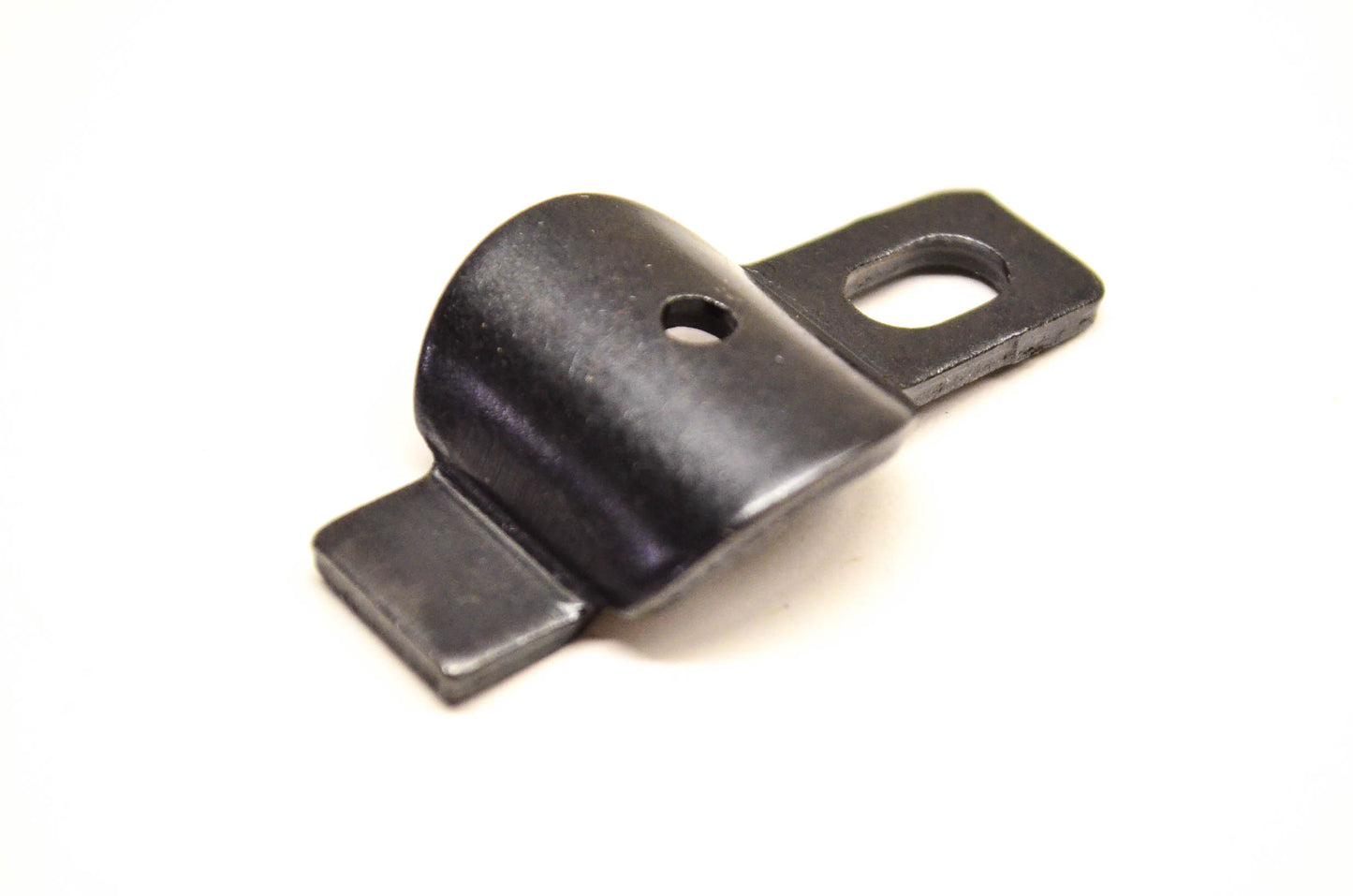 Aftermarket 38599, B1302 5300, F202E Bracket NOS