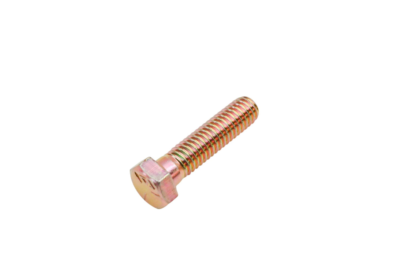 Toro 323-8 Grade 5 Hex Head Screw NOS
