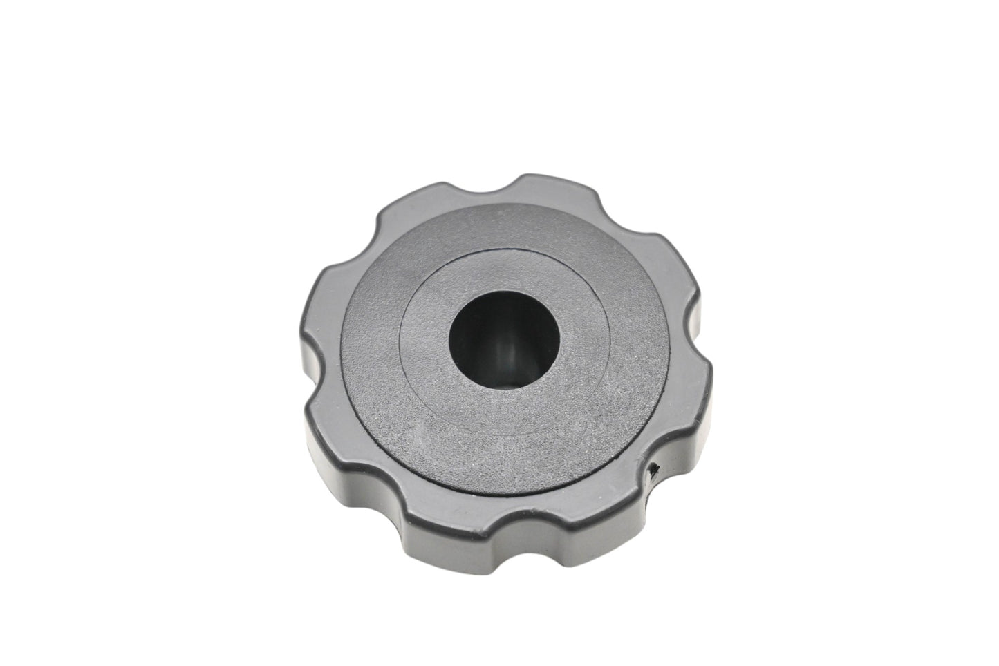 Toro 1-413151 Tracking Knob NOS