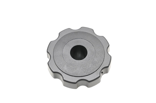 Toro 1-413151 Tracking Knob NOS