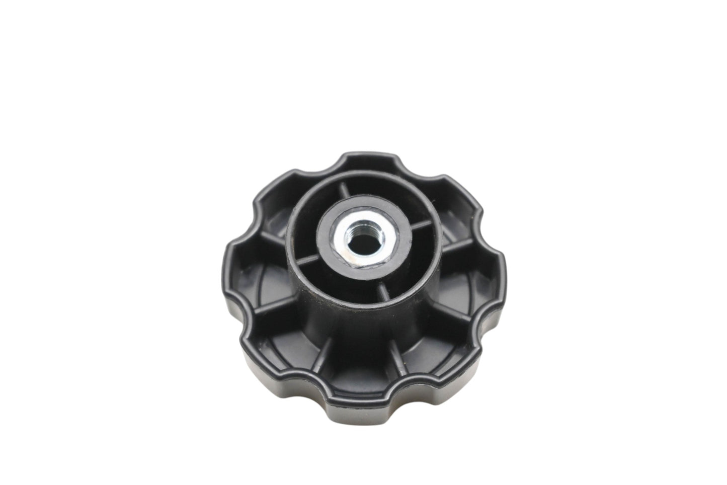 Toro 1-413151 Tracking Knob NOS