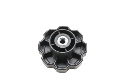Toro 1-413151 Tracking Knob NOS