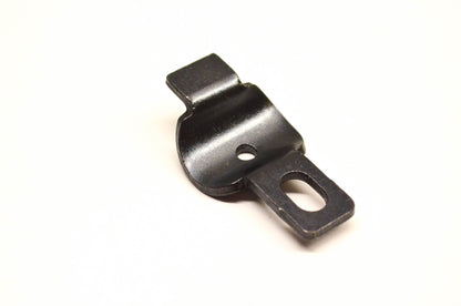 Aftermarket 38599, B1302 5300, F202E Bracket NOS