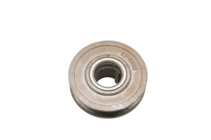 Toro 21-5580 Pulley