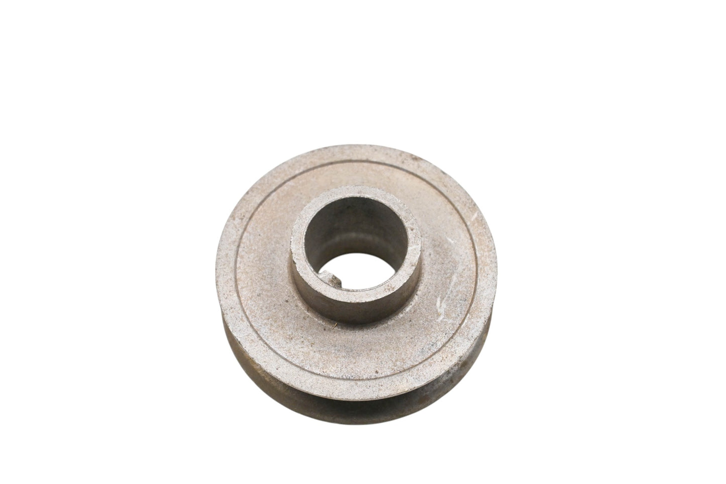 Toro 21-5580 Pulley