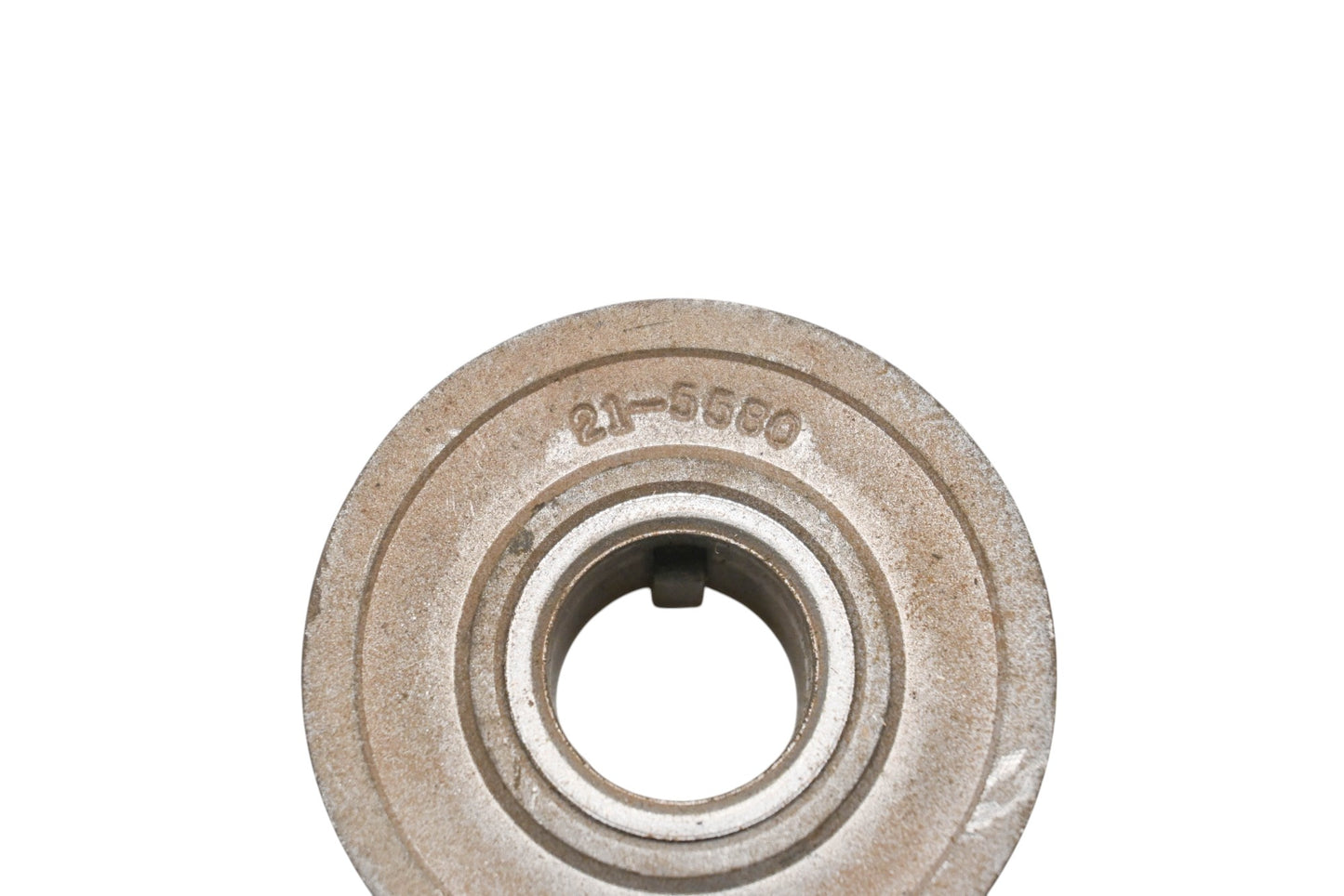 Toro 21-5580 Pulley
