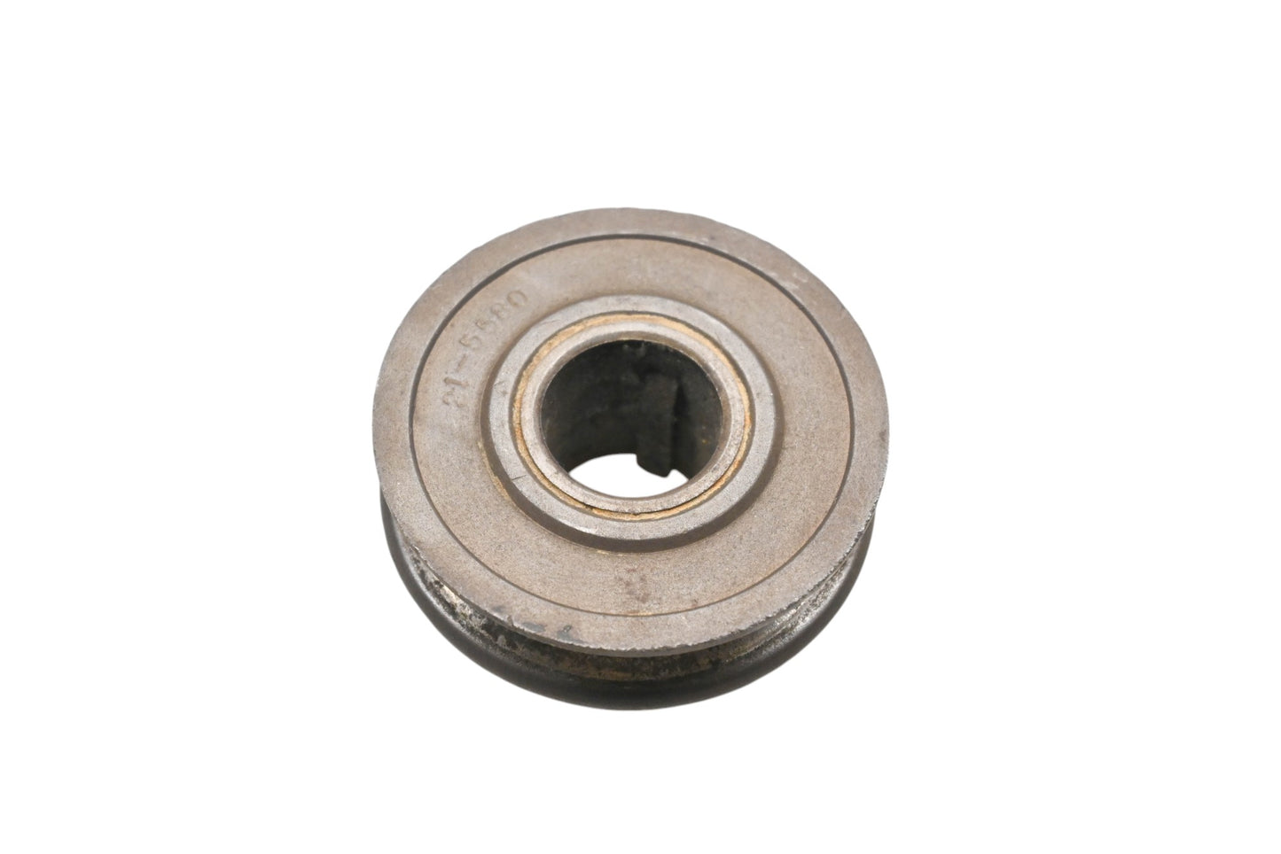 Toro 21-5580 Pulley