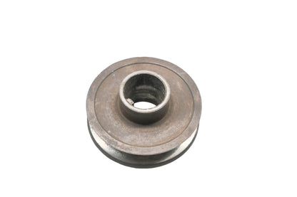 Toro 21-5580 Pulley