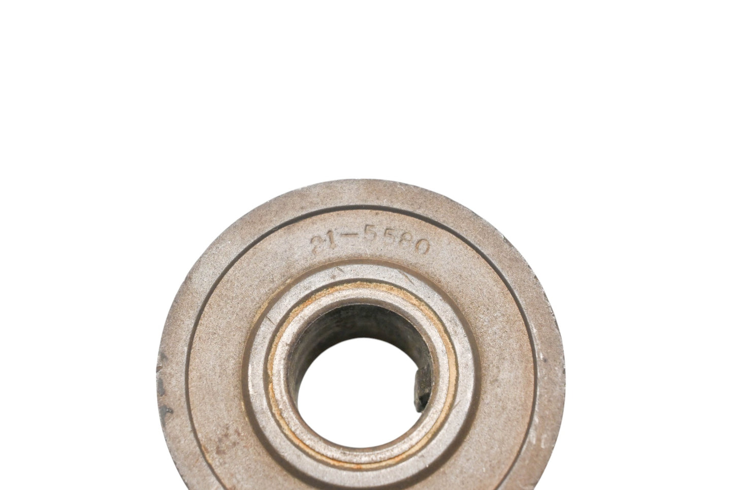 Toro 21-5580 Pulley