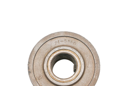 Toro 21-5580 Pulley