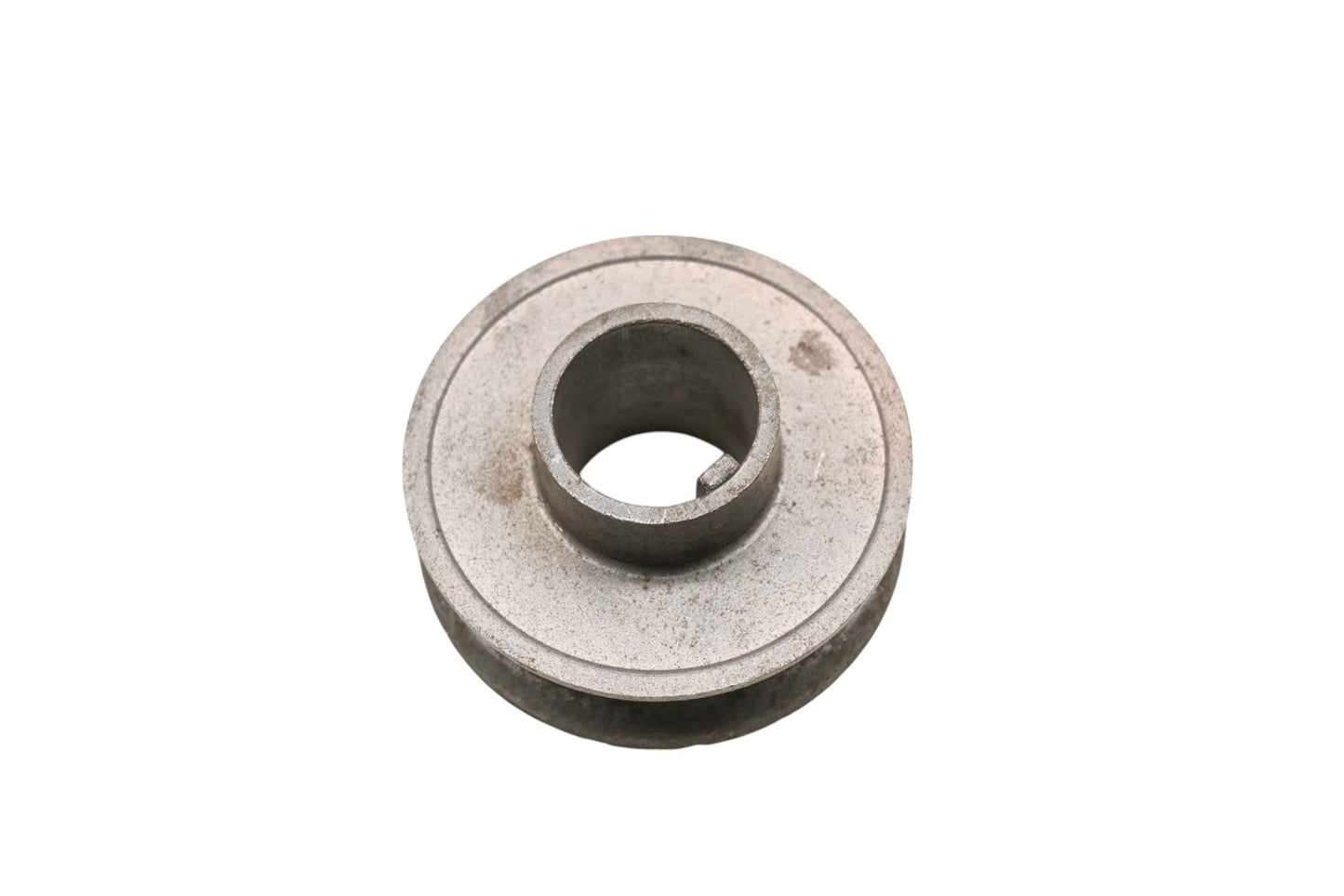 Toro 23-0130 Pulley NOS