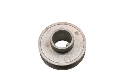 Toro 23-0130 Pulley NOS