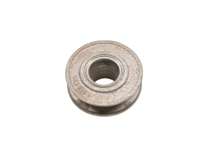 Toro 23-0130 Pulley NOS