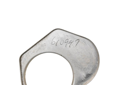 New OEM Tecumseh 610947, 30550 Breaker Points Cover NOS