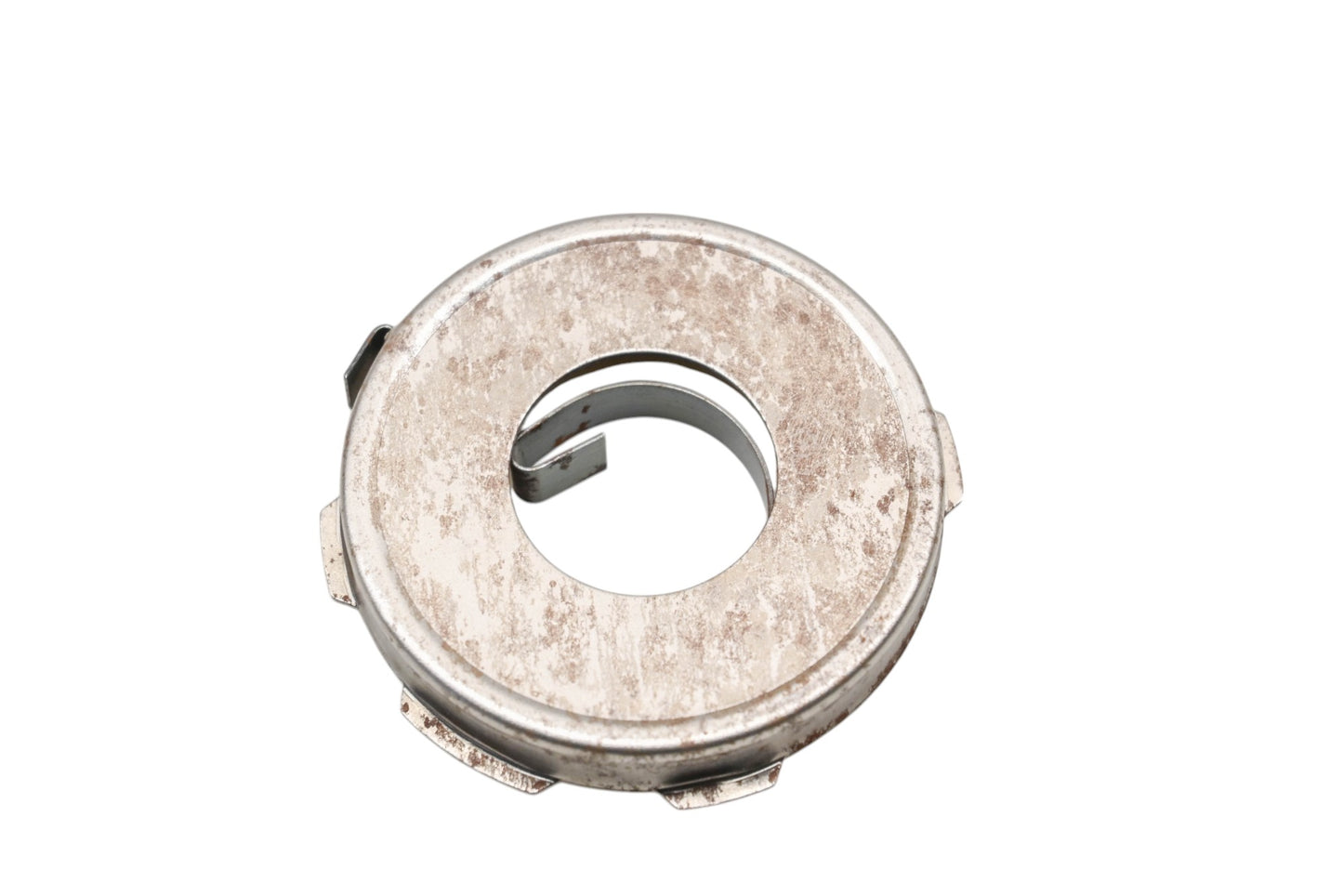 Aftermarket 590414, 26-1329 Starter Rewind Spring NOS