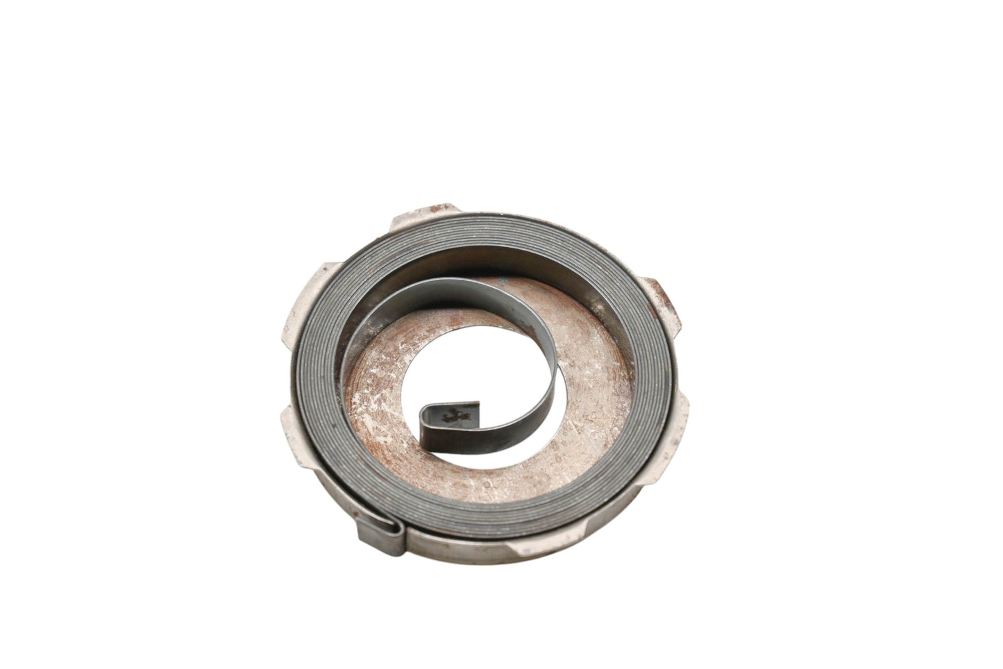 Aftermarket 590414, 26-1329 Starter Rewind Spring NOS
