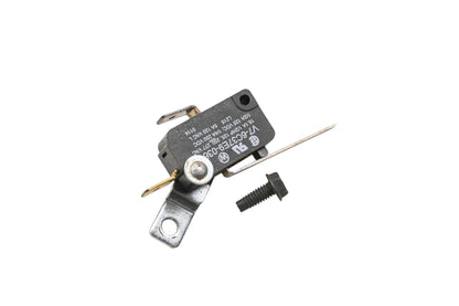 OEM Briggs & Stratton 499421 Interlock Switch Kit