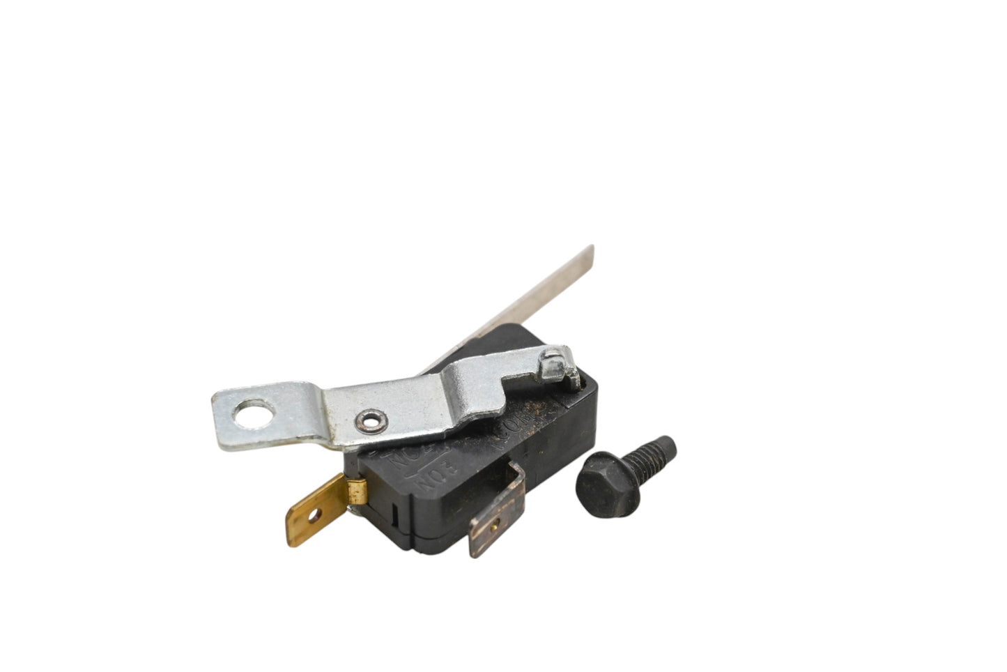 OEM Briggs & Stratton 499421 Interlock Switch Kit