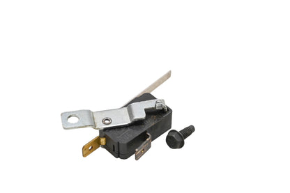 OEM Briggs & Stratton 499421 Interlock Switch Kit