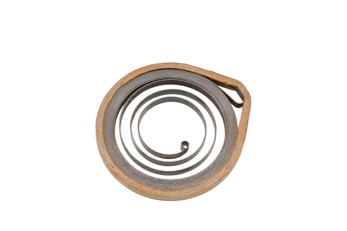Stens 155-515, 83078, 110-140 Starter Rewind Spring NOS