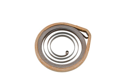 Stens 155-515, 83078, 110-140 Starter Rewind Spring NOS
