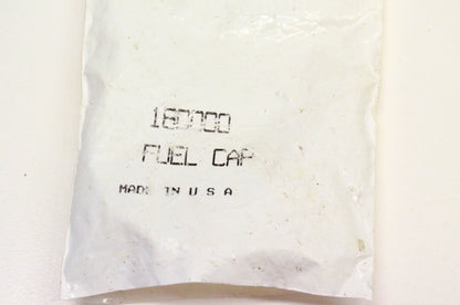 MTD 180000 Fuel Cap NOS