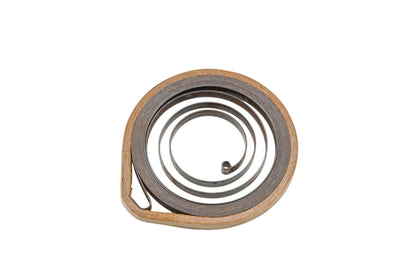 Stens 155-515, 83078, 110-140 Starter Rewind Spring NOS