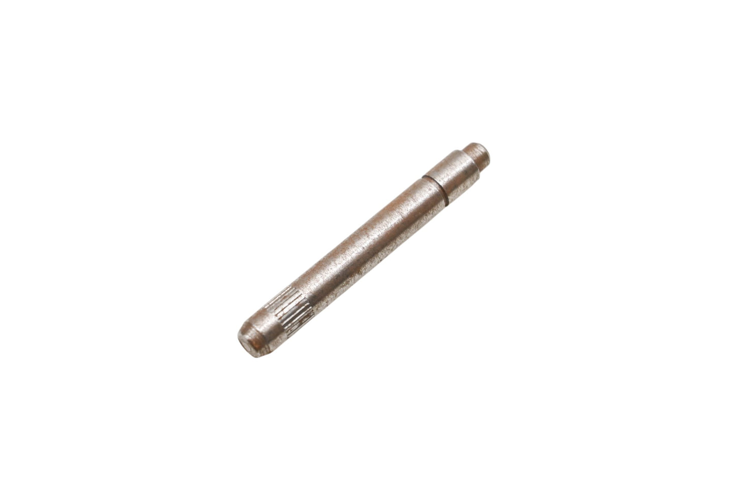 New OEM Tecumseh 31845 Governor Shaft NOS