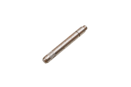 New OEM Tecumseh 31845 Governor Shaft NOS