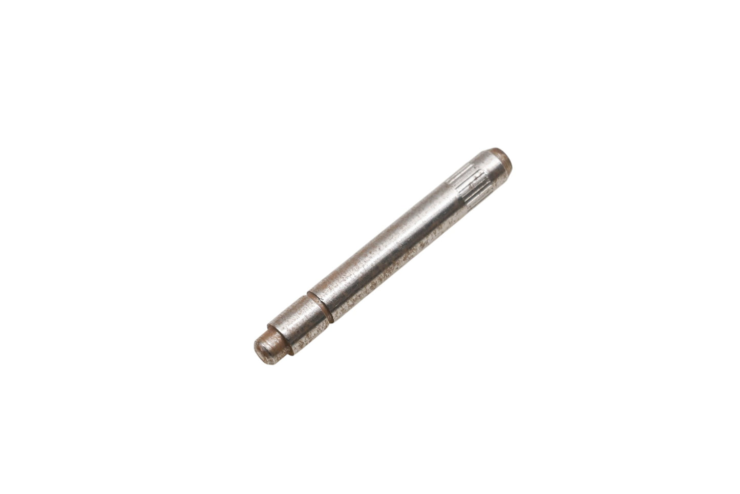 New OEM Tecumseh 31845 Governor Shaft NOS