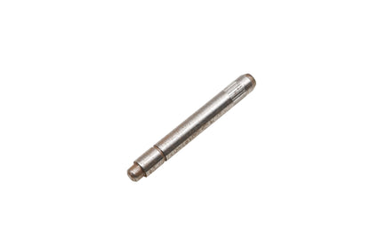 New OEM Tecumseh 31845 Governor Shaft NOS