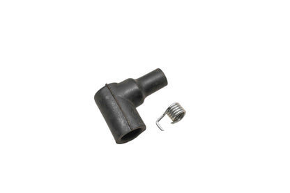 New OEM Tecumseh 610118 Spark Plug Boot Kit NOS