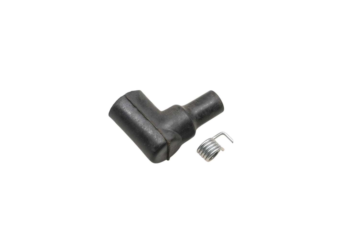 New OEM Tecumseh 610118 Spark Plug Boot Kit NOS