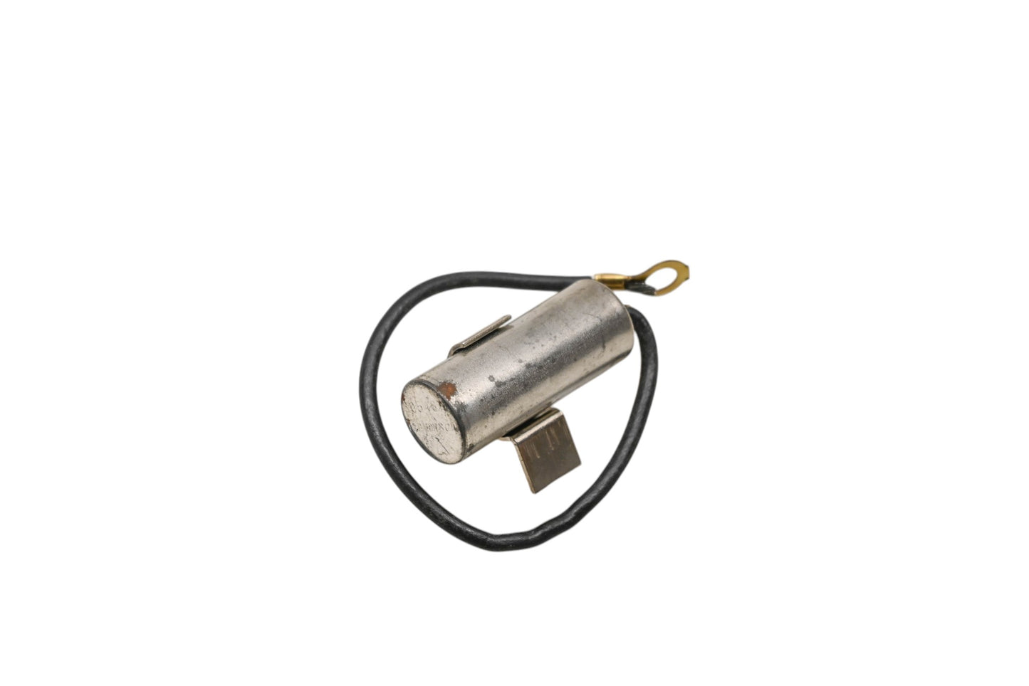 New OEM Tecumseh 30548A Ignition Condenser NOS